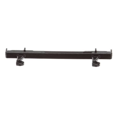 Amana Menumaster LATCH, DOOR 59114175